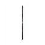 APC Metered-by-Outlet with Switching Rack PDU ZeroU 2G - power distribution unit - 3.3 kW
