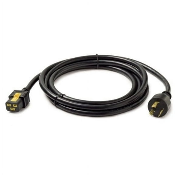 APC AP8752 Standard Power Cord - AP8752