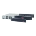 thumbnail image 1 of APC AP9626 30A Step-Down Transformer, 1 of 3