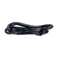 thumbnail image 1 of APC AP9877 Power Cord, C19 to C20, 2.0m, 1 of 2