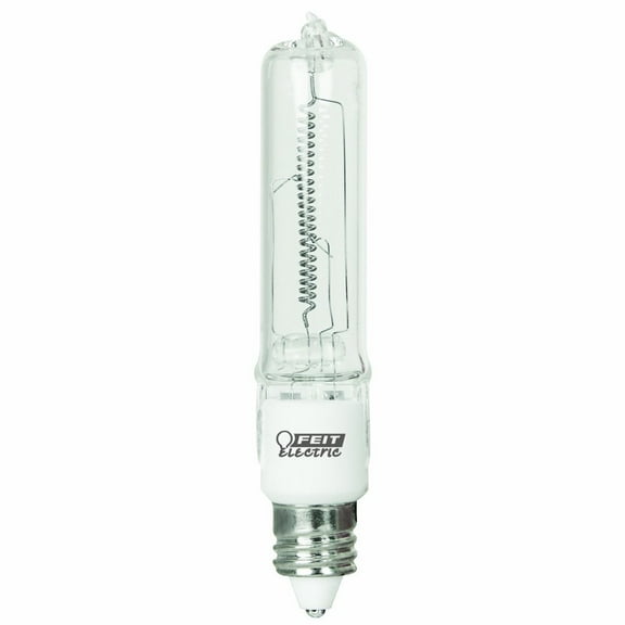 APC APC120100S 100W 120V Halogen Bulb