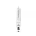 thumbnail image 1 of APC APC120250S 250W 120V Mini Candelabra Halogen Bulb, 1 of 1