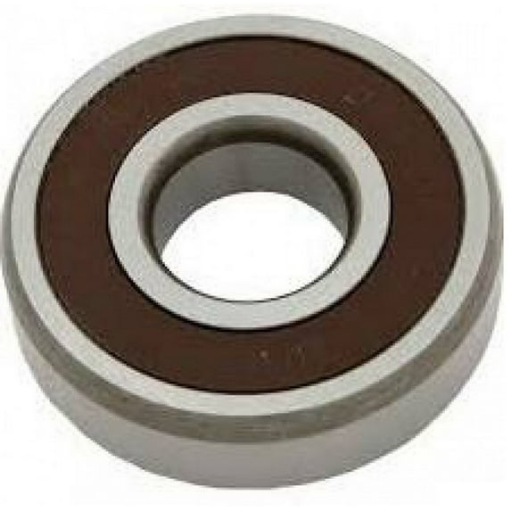 APC APC6304 Precision Ball Bearing