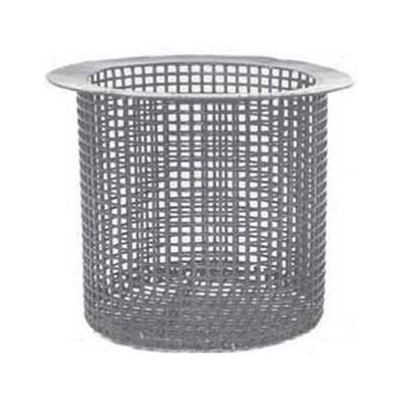 APC APCB137 Pump Metal Basket