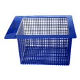 thumbnail image 1 of APC APCB189 Metal Basket, 1 of 1