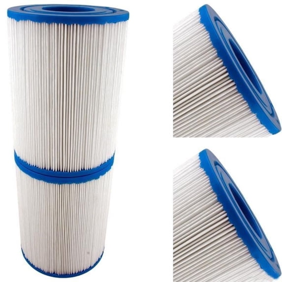 APC APCC7062 50 Sq. Ft. Filter Cartridge