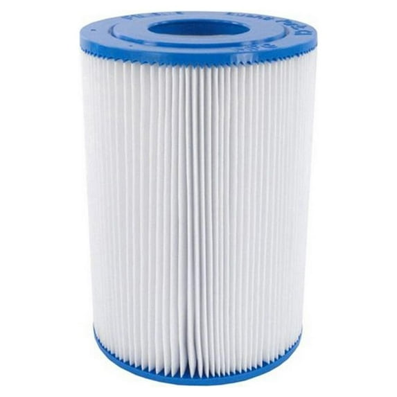 APC APCC7066 25 Sq. Ft. Filter Cartridge