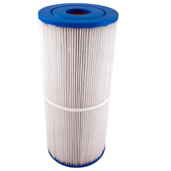 APC APCC7075 25 Sq. Ft. Filter Cartridge