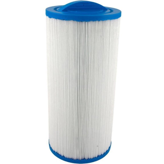 APC APCC7076 25 Sq. Ft. Filter Cartridge