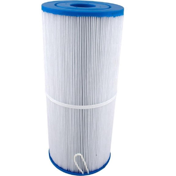 APC APCC7109 35 Sq. Ft. Filter Cartridge
