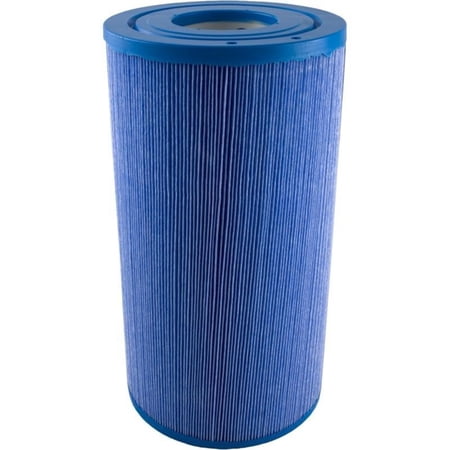 APC APCC7110M 35 Sq. Ft. Filter Cartridge