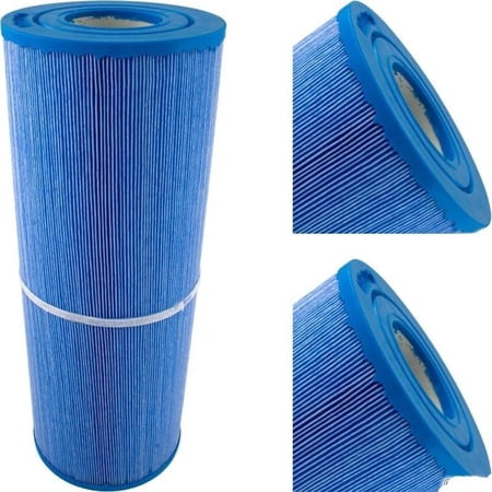 APC APCC7150M 50 Sq. Ft. Filter Cartridge