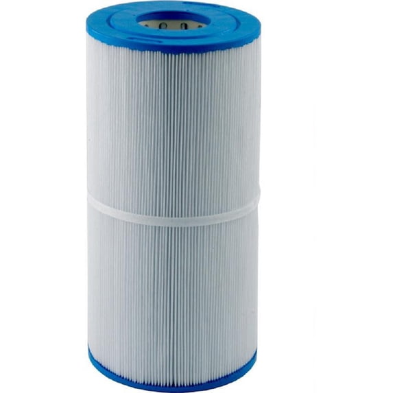 APC APCC7172Q Filter Cartridge - Pack of 4