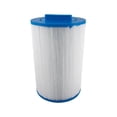 thumbnail image 1 of APC APCC7193 52 Sq. Ft. Filter Cartridge, 1 of 1