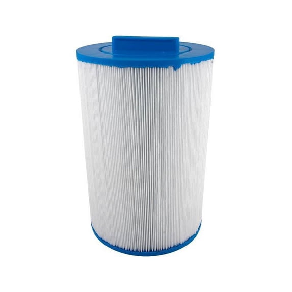 APC APCC7193 52 Sq. Ft. Filter Cartridge