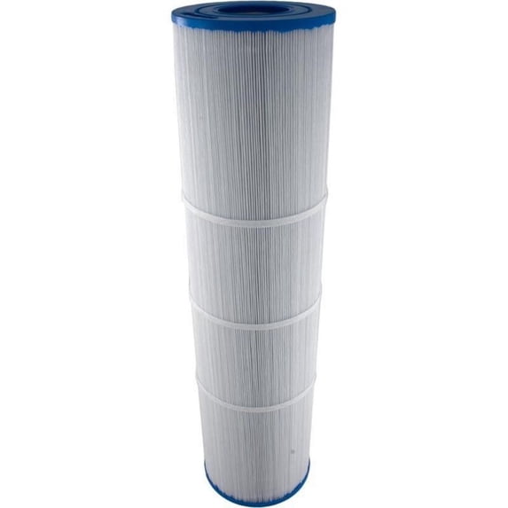 APC APCC7221 75 Sq. Ft. Filter Cartridge