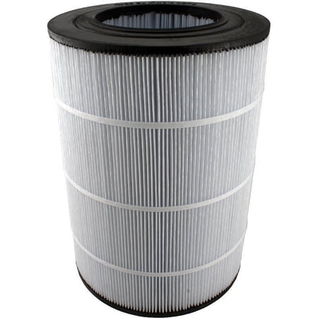 APC APCC7234 75 Sq. Ft. Filter Cartridge