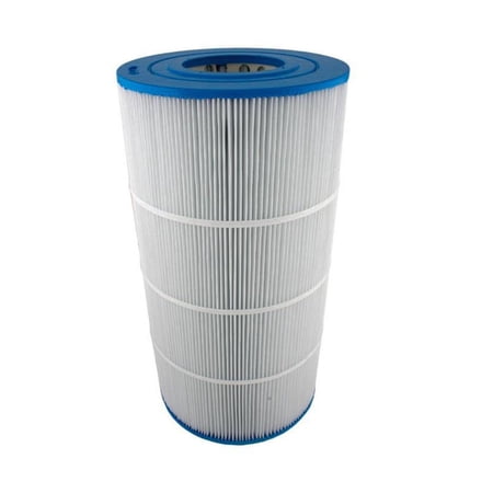 APC APCC7265 90 Sq. Ft. Filter Cartridge