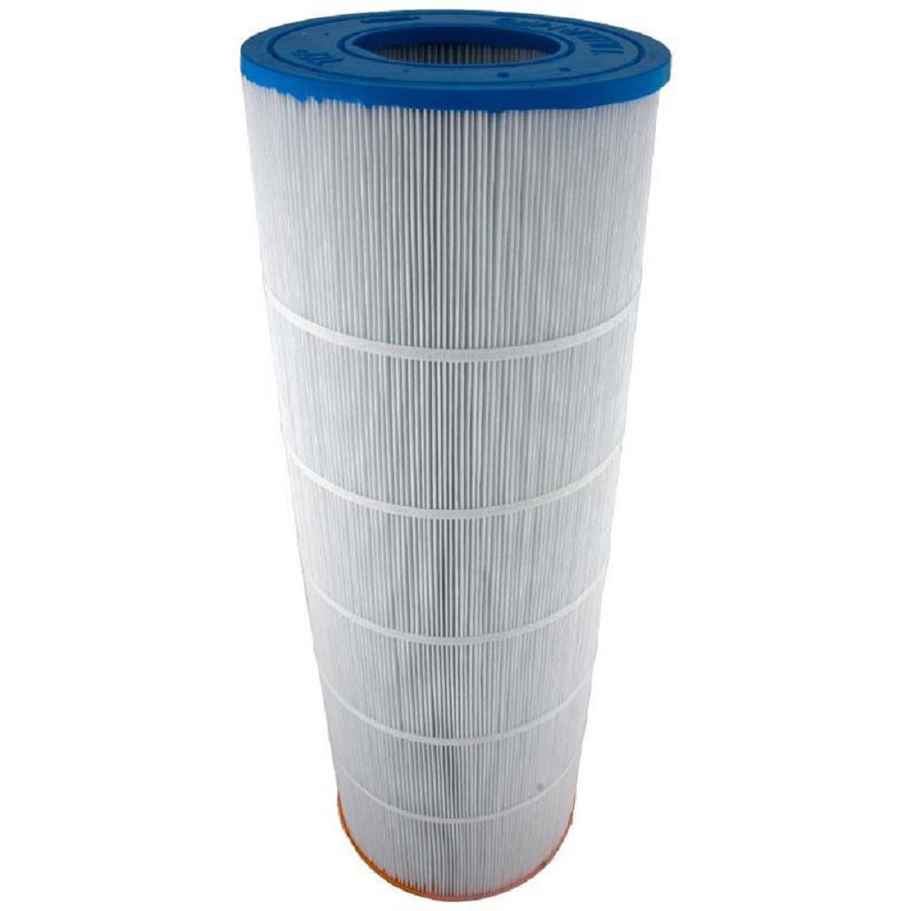 APC APCC7294 100 Sq. Ft. Filter Cartridge - Walmart.com