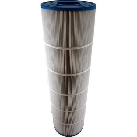 APC APCC7295 105 Sq. Ft. Filter Cartridge