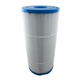 thumbnail image 1 of APC APCC7300 120 Sq. Ft. Filter Cartridge, 1 of 1