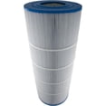 thumbnail image 1 of APC APCC7301 120 Sq. Ft. Filter Cartridge, 1 of 1