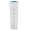 thumbnail image 1 of APC APCC7318 150 Sq. Ft. Filter Cartridge, 1 of 1