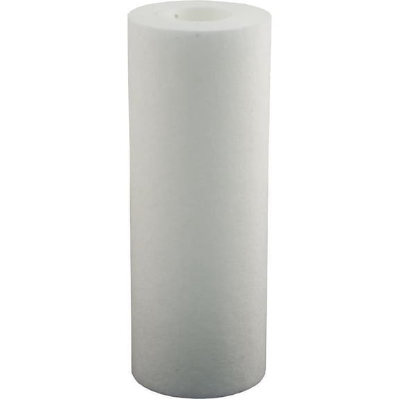 APC APCC7329 Cartridge for Pool Filter