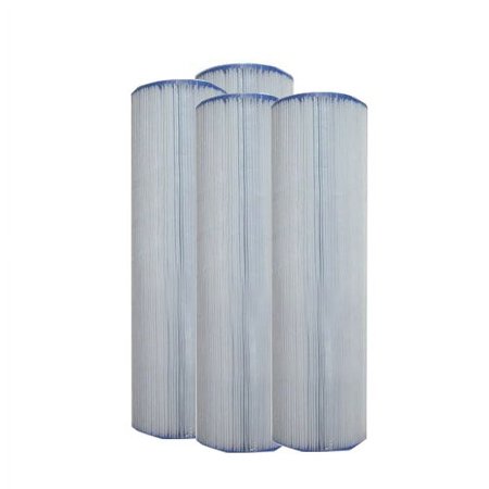 APC APCC7355Q Filter Cartridge - Pack of 4