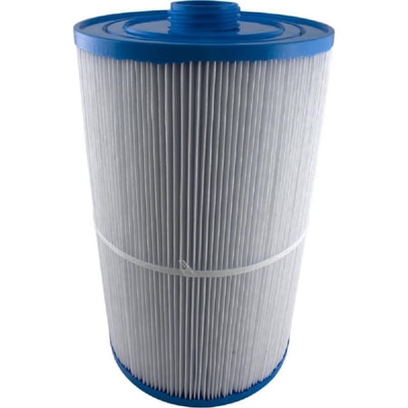 APC APCC7357 80 Sq. Ft. Filter Cartridge