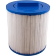 thumbnail image 1 of APC APCC7384 30 Sq. Ft. Filter Cartridge, 1 of 1