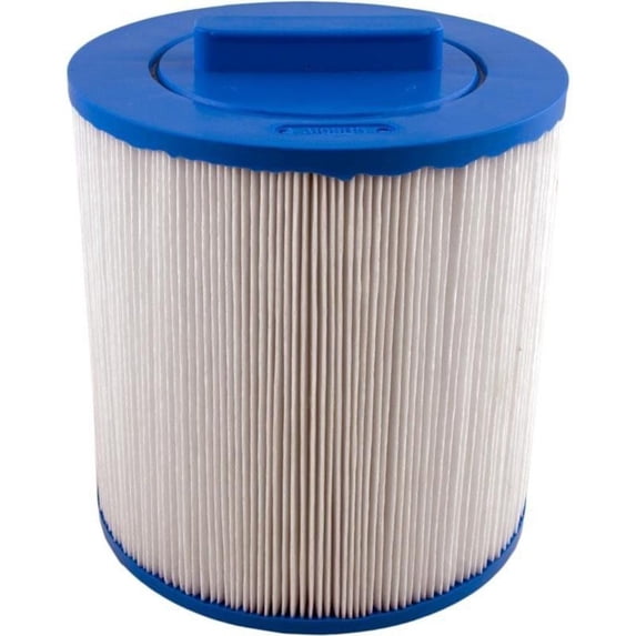 APC APCC7384 30 Sq. Ft. Filter Cartridge
