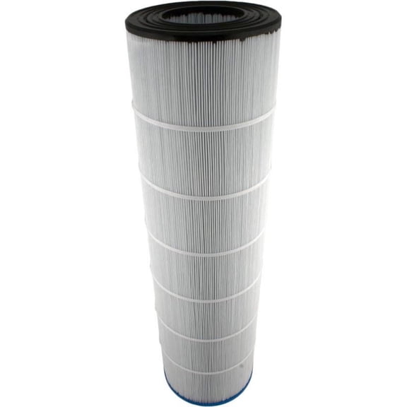 APC APCC7409 147 Sq. Ft. Filter Cartridge