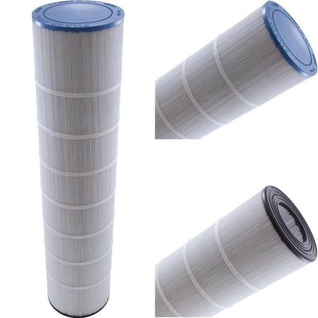 APC APCC7410 180 Sq. Ft. Filter Cartridge