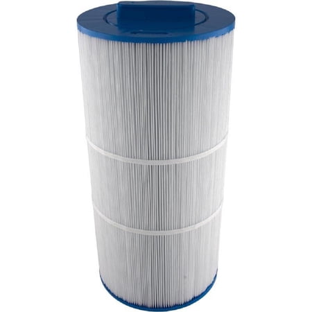APC APCC7500 75 Sq. Ft. Filter Cartridge