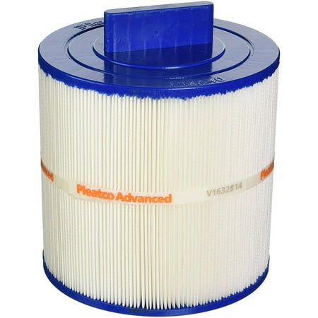 APC APCC7603 40 Sq. Ft. Filter Cartridge