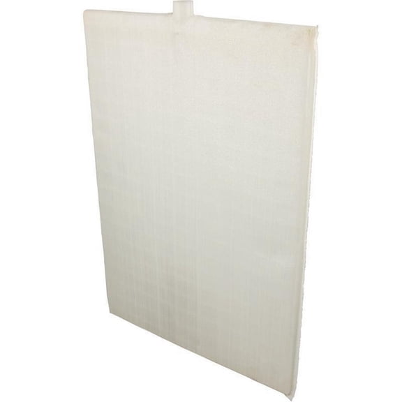 APC APCFGR45 18 x 12.44" DE Filter RECT Grid