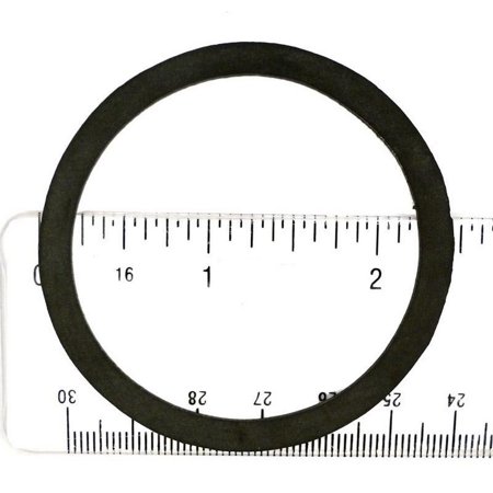 APC APCG3010 2.5" OD 2.25" ID Gasket