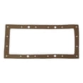thumbnail image 1 of APC APCG3067 Skimmer Gasket, 1 of 1