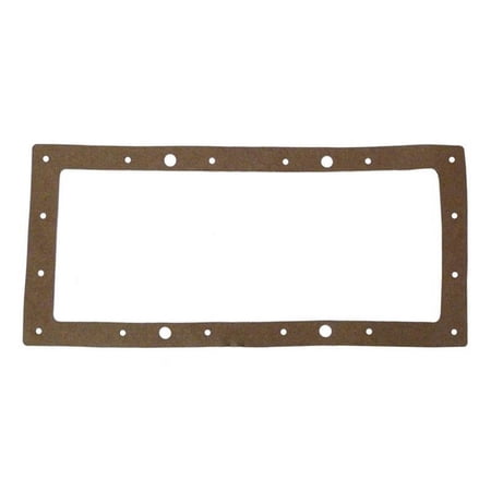 APC APCG3067 Skimmer Gasket