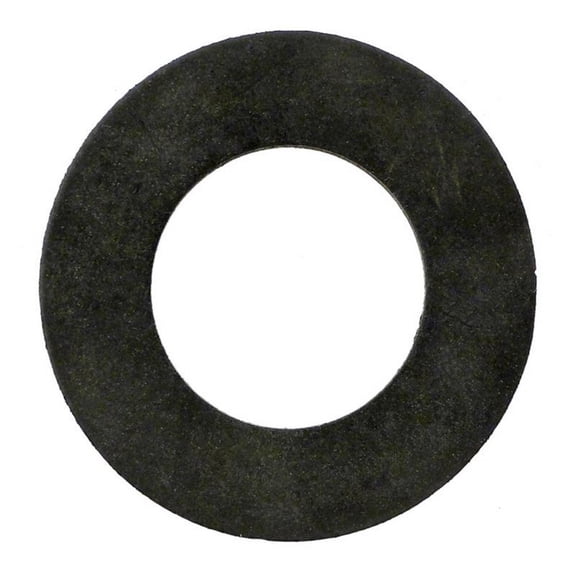 APC APCG3111 Skim Filter Drain Cap Gasket