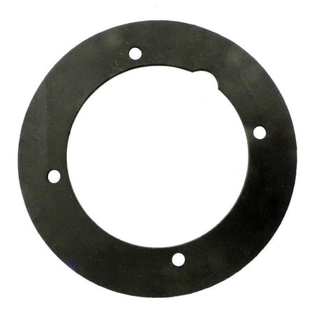 APC APCG3144 Vinyl Eyeball Gasket