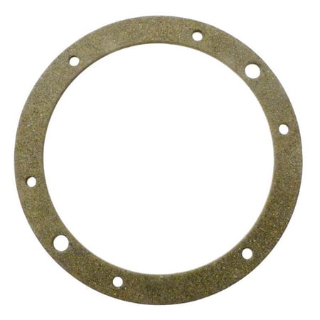 APC APCG3146 Spa Light Sealing Gasket