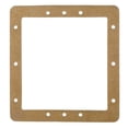 thumbnail image 1 of APC APCG3152 Access Skimmer Front Gasket, 1 of 1
