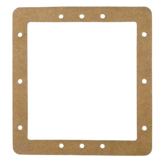 APC APCG3152 Access Skimmer Front Gasket