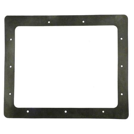 APC APCG3239 Poly Gasket