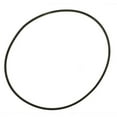 thumbnail image 1 of APC APCG3242 Control Plate Gasket, 1 of 1