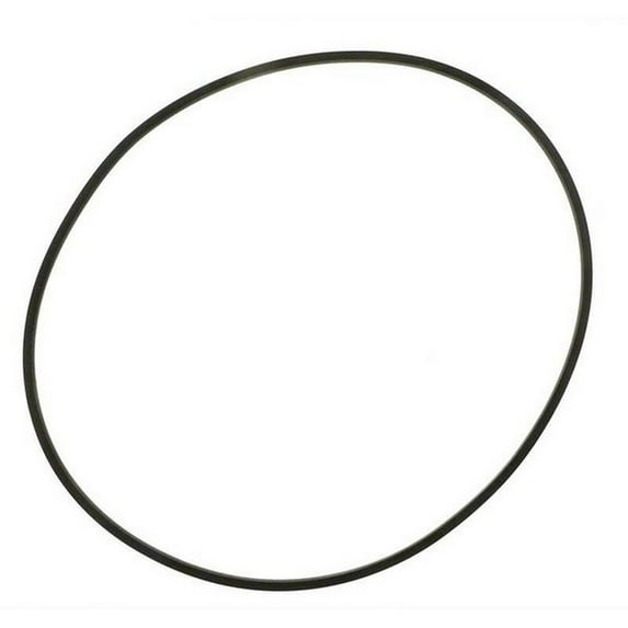 APC APCG3242 Control Plate Gasket
