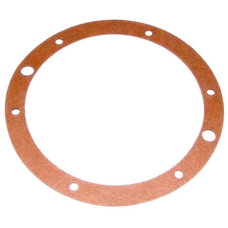APC APCG3265 Shell Assembly Gasket G-338