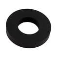 thumbnail image 1 of APC APCG3267 Tube Fitting Gasket for Pool and Spa Chlorinators, 1 of 1